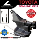 Toyota Solara Oem Right Passenger Door Latch Lock Actuator 99-03 *lifetime Wnty. Fixed Price $149.99.