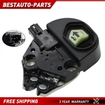 Power Trunk Lock Latch Fits For 2013-2015 Honda Civic 2014 ZC581SB. Fixed Price $18.90.