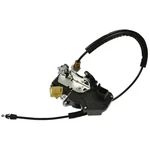 Standard Motor Products DLA-725 Door Lock Actuator. Fixed Price $148.39.