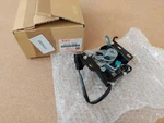 Suzuki Jimny Front Hood Bonnet Lock Latch 8211078R10 2019-ON Genuine New. Fixed Price $94.18.