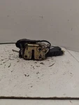 Outbakleg 2004 Lock Actuator Used Original Equipment Authentic Oem. Fixed Price $56.95.