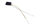 Jeep Wrangler Tj 97-02 Passenger Right Interior Full Hard Door Latch Rods Handle. Fixed Price $92.99.