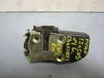 Passenger Right Rear Door Latch For 99-04 Jeep Grand Cherokee. Fixed Price $54.95.