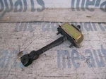 2003-2007 Cadillac Cts Oem Rear Left Right Side Door Stopper Check Strap. Fixed Price $23.93.
