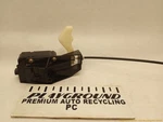 Mini Cooper R53 Fuel Filler Door Lock Latch Actuator Fits 2002-2006 03 04. Fixed Price $49.86.