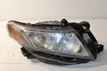 Afs 09 10 11 12 13 14 15 Lincoln Mkt Passenger Hid Headlight Lamp 31679. Fixed Price $140.00.