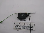 Bmw 745I 750LI E65 E66 Fuel Gas Door Actuator 2003 2004 2005. Fixed Price $44.95.