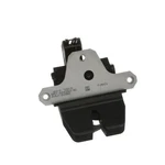 Standard Ignition DLA1520 Trunk Lock Actuator Motor. Fixed Price $96.67.