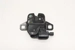 2022 - 2026 Rivian R1S Rear Liftgate Right Lock Latch Actuator Oem PT00003703H. Fixed Price $116.36.