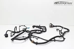 2019-2024 Nissan Titan Crew Chassis Wire Wiring Harness Cable 240279FV7C Oem. Fixed Price $199.99.