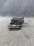 2017 - 2024 Mini Countryman F60 Rear Right Door Latch Lock Actuator Oem 7281942. Fixed Price $50.00.