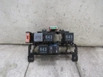 2011 Audi A6 Cabin Fuse Box 4F0937503. Fixed Price $80.00.