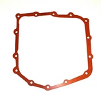Transmission Oil Pan Gasket For Chrysler A604, 41TE, 41TES 1988 & Up; RG-A604. Fixed Price $26.95.