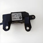 2007-2013 Bmw X5 E70 Rear Left Side Trunk Tailgate Latch Lock Actuator Oem. Fixed Price $17.99.