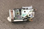 03-06 Ssr Electronic Front Passenger Right Rh Lock Latch Assy Oem Factory Wty. Fixed Price $170.99.