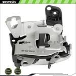 Front Passenger Side Door Lock Latch 99-08 Ford Super Duty 6C3Z2521812A. Fixed Price $15.73.