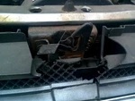 Hood Latch Fits 02 Trailblazer 2988207. Fixed Price $25.00.