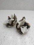 2001 Honda Accord Ex Sedan Rear Right & Left Door Lock Latch Actuator Oem+. Fixed Price $55.86.