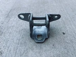Mopar Driver Lower / Passenger Upper Front Door Hinge - SAL08040. Fixed Price $30.00.