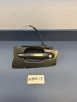 Bmw E60 E61 Front Door Exterior Handle Bracket 51217191615. Fixed Price $50.00.
