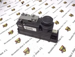 Central Locking Pump Mercedes 2088000248 007828-00. Fixed Price $178.16.
