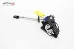 2021 - 2024 Kia K5 Front Left Driver Side Door Lock Latch Actuator Oem. Fixed Price $76.49.
