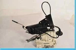 06-13 Mercedes X164 GL550 R350 ML350 Rear Right Door Lock Latch Actuator Oem. Fixed Price $114.00.
