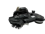 2019-2024 Acura Rdx Front Right Door Lock Actuator Latch Oem. Fixed Price $100.00.