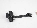 Tesla Model Rear Left Right Door Brake Check Stopper 9509-B Oem 2017 2023. Fixed Price $18.43.