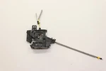2019 - 2023 Mercedes CLS450 C257 Front Right Door Latch Lock Oem A2220063999. Fixed Price $84.87.