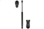 Gas Spring, Bonnet Stabilus 115208 Subaru Legacy V (bm) 2009-2014. Fixed Price $92.64.