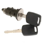 Trunk Lock Standard Motor Products TL132. Fixed Price $22.60.