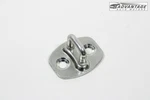 2025-2026 Gmc Terrain Front Rear Left & Right Door Latch Striker Oem. Fixed Price $27.99.