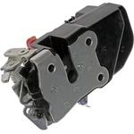 931-077 Dorman Door Lock Actuator Front Passenger Right Side Hand For Chrysler. Fixed Price $108.49.