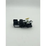Dorman 931-394 Front Left Ds Door Lock Actuator Motor For 2008-2014 Cadillac Cts. Fixed Price $72.99.