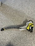 2017-2022 Kia Sportage Right Rear Door Latch Lock Actuator Oem 81420D9000. Fixed Price $60.00.