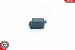 Vehicle Tailgate Esen 16SKV318 Actuator, Central Locking For Bmw. Fixed Price $29.56.