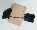 Powered Oem 81230-2J000 Kia Borrego Tailgate-lock /actuator Latch Release. Fixed Price $127.46.