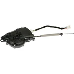 Dorman 940-158 Door Lock Actuator Liftgate For 11-17 Bmw X3. Fixed Price $306.94.