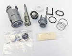 New! Chevy Gmc Oem Lift Gate Door Key Lock Cylinder Unassembled 706593. Fixed Price $72.95.