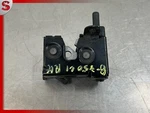 02-08 Bmw 750LI 750I 745I E65 E66 Front Hood Right Lock Latch Actuator Oem. Fixed Price $58.40.