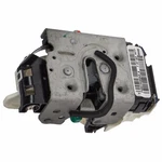 11-12 Dodge Ram 1500 Front Left Driver Door Lock Latch Actuator Oem New Mopar. Fixed Price $160.46.