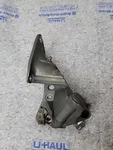 2017 Mclaren 570S 570GT Driver Left Door Hinge Assembly 13A6364CP Oem. Fixed Price $600.00.