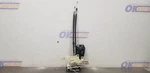 20 Jeep Wrangler Jlu Door Latch Lock Front Right Passenger. Fixed Price $45.00.
