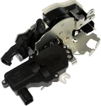 Dorman 937-990 Front Passenger Side Door Lock Actuator Motor Compatible With .... Fixed Price $85.00.
