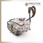2006-2011 Honda Civic Door Lock Latch Actuator Rear Left 72650-SNA-A14 Oem. Fixed Price $63.67.