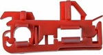 Door Lock Rod Clip For 1997-1999 Nissan Sentra 1998 Dorman 703-244. Fixed Price $39.95.