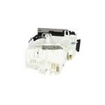 Oem Mopar For Dodge Durango 2011-2024 Door Latch Passenger Side Rear 4589922AA. Fixed Price $393.43.