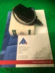 Genuine Land Rover Range Classic Driver Door Lock Actuator PRC8099. Fixed Price $335.05.