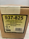Dorman 937-825 Door Lock Actuator Motor. Fixed Price $59.49.